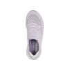 Giày Skechers slip on nữ Sport Active Vapor Foam Move - 104637-LAV