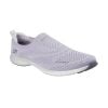 Giày Skechers slip on nữ Sport Active Vapor Foam Move - 104637-LAV