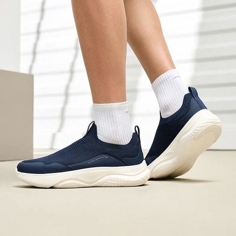 Giày Tập Thể Thao Nam Anta - 1124B7701-4