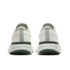 Giày Tập Thể Thao Nam Anta - 1124B7718-4