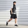 Giày Tập Thể Thao Nam Anta - 1124B7792-1