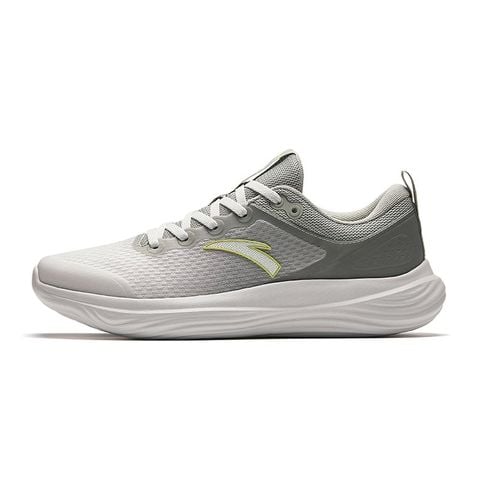 Giày tập thể thao nam Basic Walking ANTA 1124B7792-4