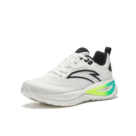 Giày Chạy Thể Thao Nam Anta - 1124C5519-1