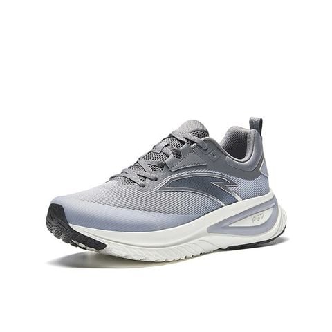 Giày Chạy Thể Thao Nam Anta - 1124C5519-2