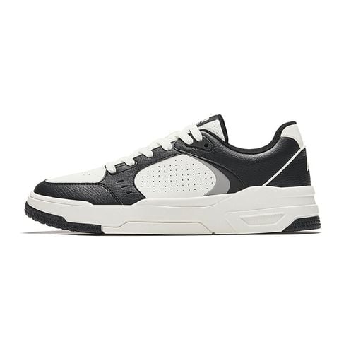 Giày thời trang thể thao nam X-Game Shoes ANTA 1124C8010-2