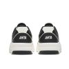 Giày thời trang thể thao nam X-Game Shoes ANTA 1124C8010-2