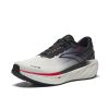 Giày chạy thể thao nam PG7 ANTA 1124D5504-4