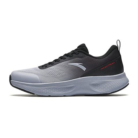 Giày tập thể thao nam Basic Walking ANTA 1124D7792-2