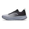 Giày tập thể thao nam Basic Walking ANTA 1124D7792-2