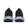 Giày tập thể thao nam Basic Walking ANTA 1124D7792-2