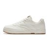 Giày thời trang thể thao nam X-Game Shoes ANTA 1124D8011-1