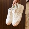 Giày thời trang thể thao nam X-Game Shoes ANTA 1124D8011-1