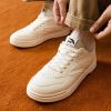 Giày thời trang thể thao nam X-Game Shoes ANTA 1124D8011-1