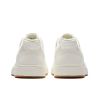 Giày thời trang thể thao nam X-Game Shoes ANTA 1124D8011-1