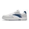 Giày thời trang thể thao nam X-Game Shoes ANTA 1124D8011-2