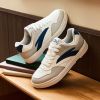Giày thời trang thể thao nam X-Game Shoes ANTA 1124D8011-2