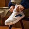 Giày thời trang thể thao nam X-Game Shoes ANTA 1124D8011-2