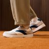 Giày thời trang thể thao nam X-Game Shoes ANTA 1124D8011-2