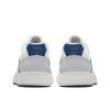 Giày thời trang thể thao nam X-Game Shoes ANTA 1124D8011-2