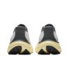 Giày chạy thể thao nam PG7 Travel 1.5 ANTA 1125A5508-3