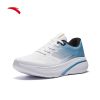 Giày tập thể thao nam Basic Walking ANTA 1125A7793-2