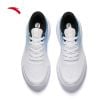 Giày tập thể thao nam Basic Walking ANTA 1125A7793-2