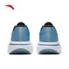 Giày tập thể thao nam Basic Walking ANTA 1125A7793-2