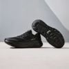 Giày tập thể thao nam Basic Walking ANTA 1125A7793-6