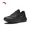 Giày tập thể thao nam Basic Walking ANTA 1125A7793-6