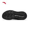 Giày tập thể thao nam Basic Walking ANTA 1125A7793-6