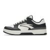 Giày thời trang thể thao nữ X-Game Shoes ANTA 1225A8010-1
