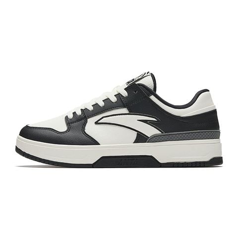 Giày thời trang thể thao nam X-Game Shoes ANTA 1125A8010-1