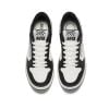 Giày thời trang thể thao nữ X-Game Shoes ANTA 1225A8010-1