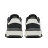 Giày thời trang thể thao nam X-Game Shoes ANTA 1125A8010-1