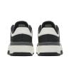 Giày thời trang thể thao nữ X-Game Shoes ANTA 1225A8010-1