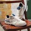 Giày thời trang thể thao nam X-Game Shoes ANTA 1125A8010-2