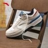 Giày thời trang thể thao nam X-Game Shoes ANTA 1125A8010-2