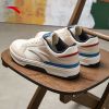 Giày thời trang thể thao nam X-Game Shoes ANTA 1125A8010-2