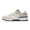 Giày thời trang thể thao nam X-Game Shoes ANTA 1125A8010-2