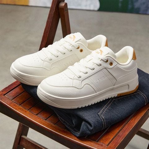 Giày thời trang thể thao nam X-Game Shoes ANTA 1125A8012-1