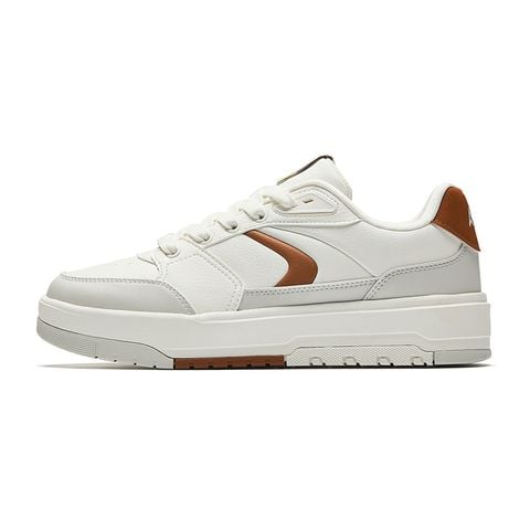 Giày thời trang thể thao nam X-Game Shoes ANTA 1125A8060-6