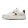 Giày thời trang thể thao nam X-Game Shoes ANTA 1125A8060-6
