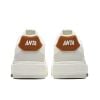 Giày thời trang thể thao nam X-Game Shoes ANTA 1125A8060-6