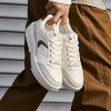 Giày thời trang thể thao nam X-Game Shoes ANTA 1125A8060-6