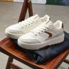 Giày thời trang thể thao nam X-Game Shoes ANTA 1125A8060-6