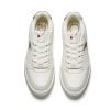 Giày thời trang thể thao nam X-Game Shoes ANTA 1125A8060-6