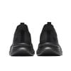 Giày chạy thể thao nam Lightweight ANTA 1125B5523-4