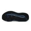 Giày chạy thể thao nam PG7 ANTA 1125B5546-14