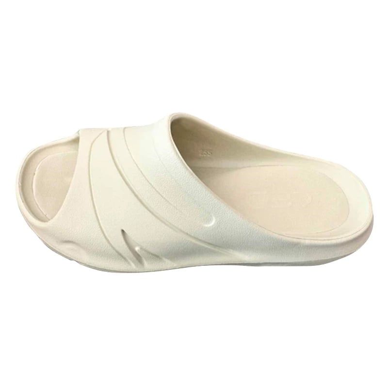 Dép thể thao nam C37 ANTA 1125B8523R-3