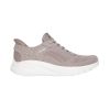 Giày Skechers Nữ Slip-ins  BOBS Sport Squad Chaos - 117497-TPE